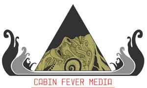 Cabin Fever Media