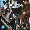 The Paul Butterfield Blues Band - The Original Lost Elektra Sessions Deluxe