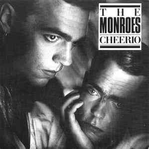 The Monroes - Cheerio
