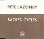 Cover of Sacred Cycles, 2000-05-29, CD