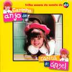 Carita De ngel 2000 CD Discogs