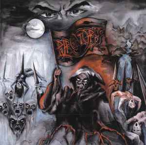Purgatory (2) - Bestial