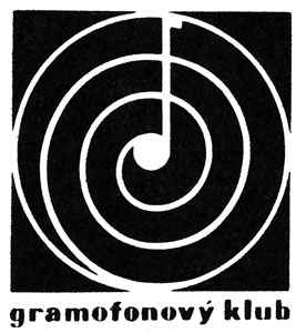Gramofonový Klub on Discogs