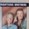 Righteous Brothers* - Reunion
