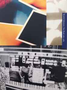 Ryuichi Sakamoto – Year Book 1971-1979 (2016, CD) - Discogs