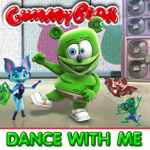 Gummibär – The Gummy Bear Song (Tropical Party Club Mix) (2020, 320 kbps,  File) - Discogs