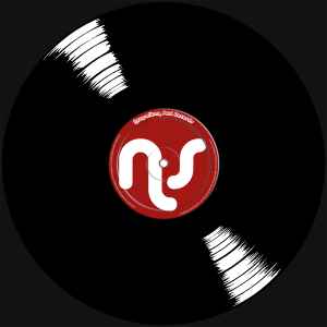 Neapolitan Soul Recordssu Discogs