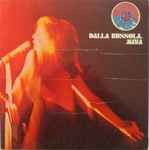 Cover of Dalla Bussola, 1972, Vinyl