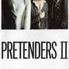 Pretenders* - Pretenders II