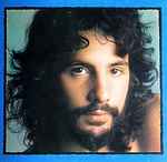 lataa albumi Cat Stevens - Just Another Night New York Times