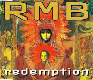 Redemption - RMB