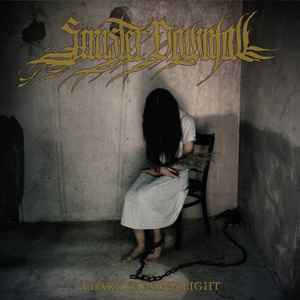 Sinister Downfall - A Dark Shining Light