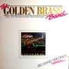 The Golden Brass Band - Big Band Specials