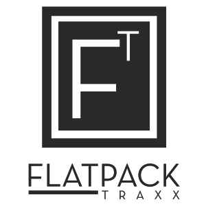 Flatpack_Traxx at Discogs