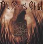 Old Man's Child – In The Shades Of Life (1996, CD) - Discogs