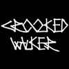 crookedwalker's avatar
