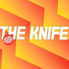 The Knife - Gender Bender