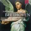 Beethoven* / Borodin String Quartet - String Quartets Op.18 Nos.4 & 5, Op.130, Große Fuge In B-Flat Major, Op.133