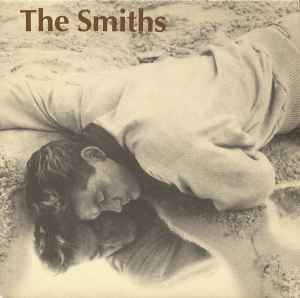 This Charming Man - The Smiths