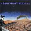 Beach Craft Bonanza - Cradle To Wave