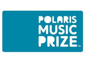 Polaris Music Prize on Discogs