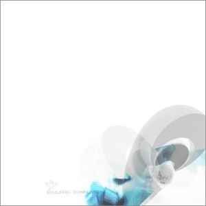Various - Soulseek Compilation 001 album cover
