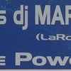 DJ Ton T.B. vs. DJ Marko - Absolute Power