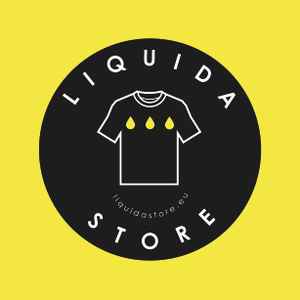 Liquida_Store at Discogs