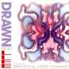 Brian Eno & J. Peter Schwalm - Drawn From Life