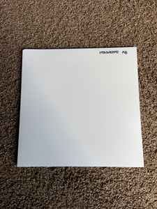 Mac Miller – Circles (2020, Vinyl) - Discogs