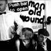 Belle And Sebastian* - Push Barman To Open Old Wounds