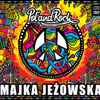 Majka Jeżowska - Live Pol'and'Rock 2019