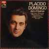 Placido Domingo - Airs D'Operas