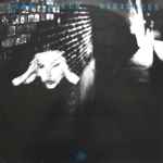 Lene Lovich - Stateless | Releases | Discogs