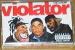 Various - Violator: The Album | Releases | Discogs