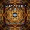 Crazy Lions Cult - The Singles Collection
