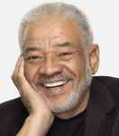 lataa albumi Bill Withers - Who Is He