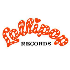 Lollipop Records on Discogs