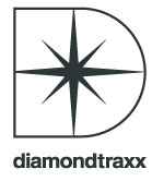 Diamond Traxxsur Discogs