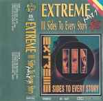 Extreme - III Sides To Every Story | Releases | Discogs