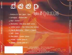 Various - Deep Into The Nexus