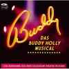 Original Essen Cast - Buddy - Das Buddy Holly Musical