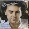 Bacchelli - Todas Sus Grabaciones En Belter (1977-1982)