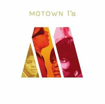 Various - Motown 1*s | Releases | Discogs