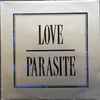 Major Problem - Love Parasite