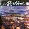 Perry Botkin, Jr.* - Ports