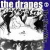 The Drapes - The Silent War...