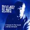 Various - There Must Be A Hole In Your Memory - A Tribute To The Sound & Adrian Borland