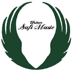 Urban Sufi Music on Discogs