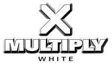 Multiply White image